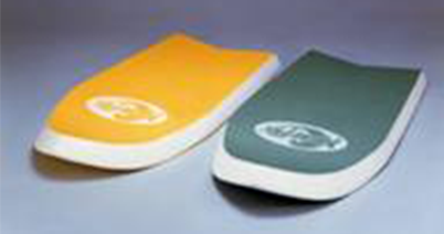 杰斯比塑料(上海)有限公司