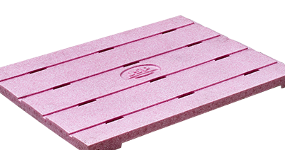 杰斯比塑料(上海)有限公司