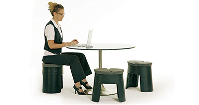 杰斯比塑料(上海)有限公司