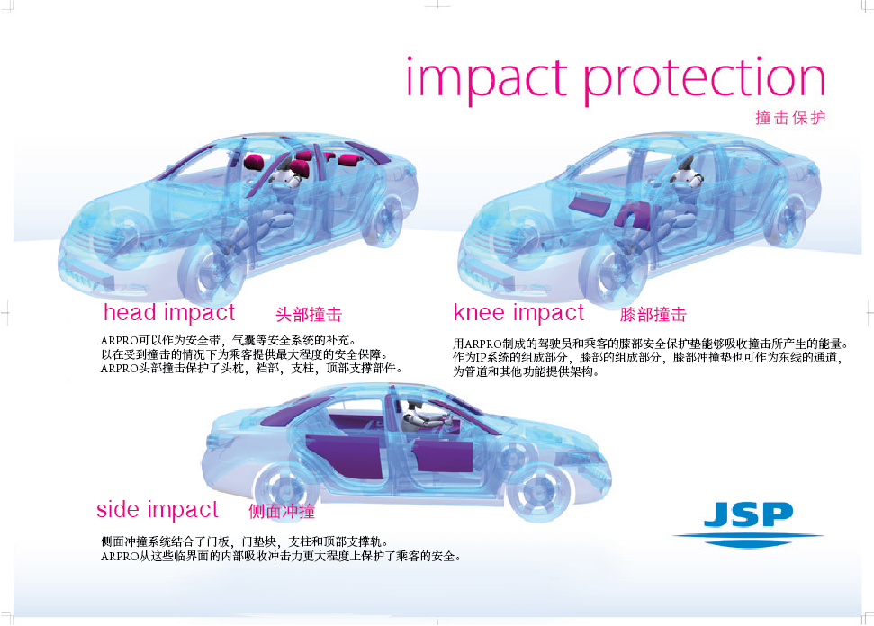 杰斯比塑料(上海)有限公司