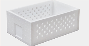 杰斯比塑料(上海)有限公司