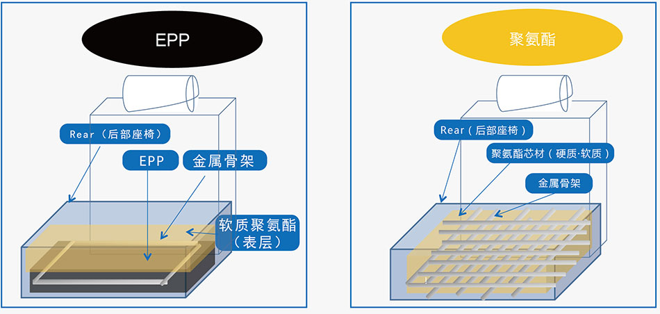 杰斯比塑料(上海)有限公司